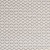Ткань Houles Jackie 72518-9010