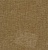 Ткань Dom Caro Velvet Sparkle 05-camel