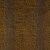 Ткань Realia Animal prints Coco col.15