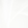 Тюль Elegancia Ekta Marble Тюль Elegancia Ekta Marble