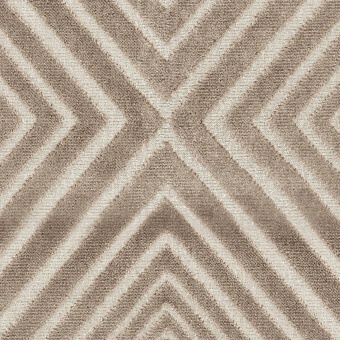 Ткань Galleria Arben Minerva Balance 12 Bone
