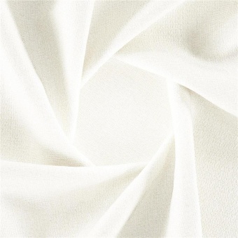 Ткань Elegancia Elora Ivory