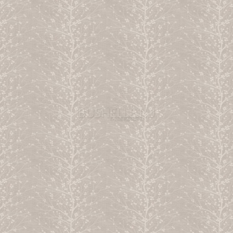 Ткань Fabricut Castling Ash