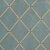 Ткань Venesto Showroom Collection part 1 213/73