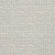 Ткань Fabricut Bounty Chenille Zen
