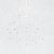 Тюль Gianti Vanessa 626-1152