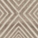 Ткань Galleria Arben Minerva Balance 12 Bone