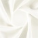 Ткань Elegancia Elora Ivory