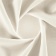 Ткань Elegancia Salsa Marble Ткань Elegancia Salsa Marble