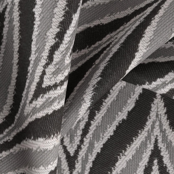 Ткань Elegancia Twiggy Platinum