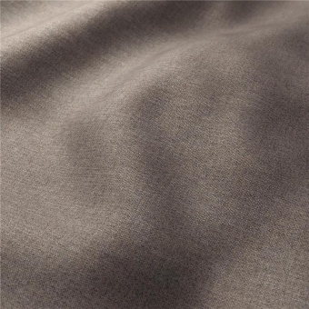 Ткань Elegancia Grain Truffle
