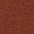 Ткань Elegancia Widi Chili