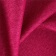 Ткань Elegancia Fabriano Magenta