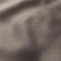 Ткань Elegancia Grain Truffle