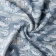 Ткань Vestale Eastasia Nymphea Mineral Ткань Vestale Eastasia Nymphea Mineral