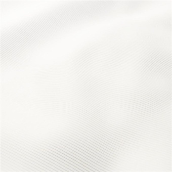 Тюль Elegancia Crystal 005 Linen