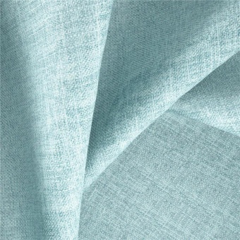 Ткань Elegancia Grain Massive Surf