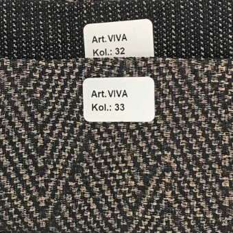 Ткань Margo Viva 33