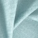 Ткань Elegancia Grain Massive Surf