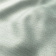 Ткань Elegancia Darkness Serene Sage