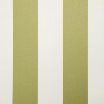 Ткань Elegancia Amilly Olive