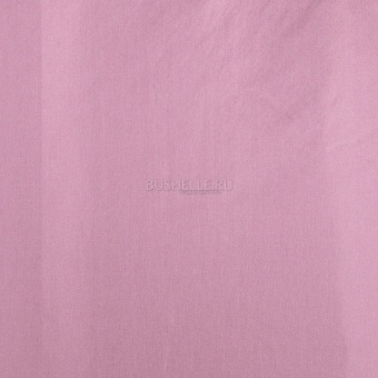 Тюль 5Avenue Acquarello 04