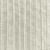 Тюль Sarlas Pleats 2-3486-natural