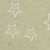 Тюль Sarlas Stars 2-2414-moca