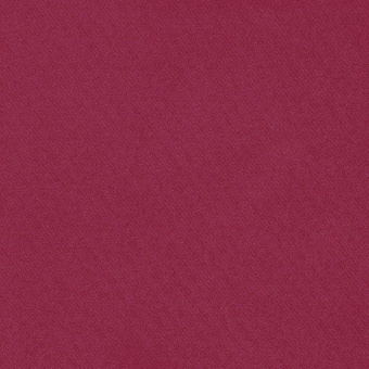 Ткань Elegancia Colorful Bordeaux