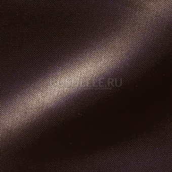 Ткань Galleria Arben Backstop 13 Chestnut