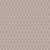 Ткань Trend 03680 Dove