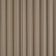 Ткань Anka Nerval Stripe 52700 цвет 1054