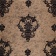 Ткань Anka Margaret 1011507/89 Цвет 8