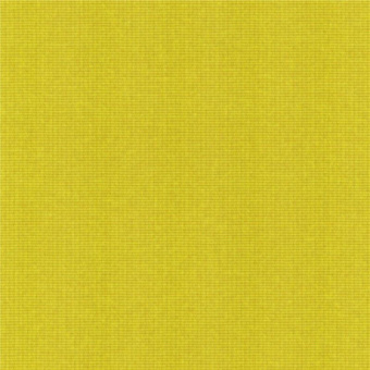 Ткань Elegancia Tyberton Sunflower
