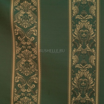Ткань 5Avenue Faberge 17