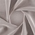 Ткань Elegancia Flare dove