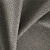 Ткань Elegancia Tottenham Charcoal