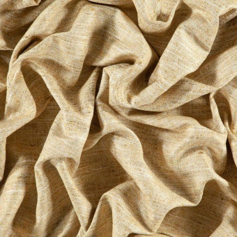 Ткань Galleria Arben Trezor Dryland 17 Straw
