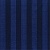 Ткань Elegancia Daylight Elvan navy