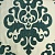 Ткань 5Avenue Morocco 04