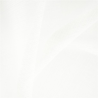 Тюль Elegancia Crystal 001 Bone