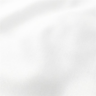 Тюль Elegancia Cosmos Asteroid Snow