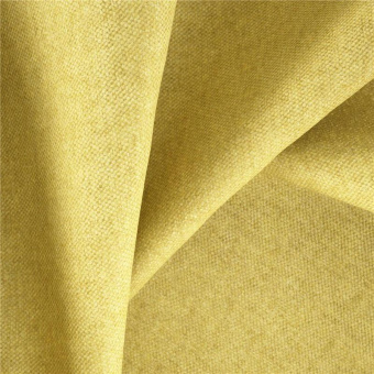 Ткань Elegancia Flare honey