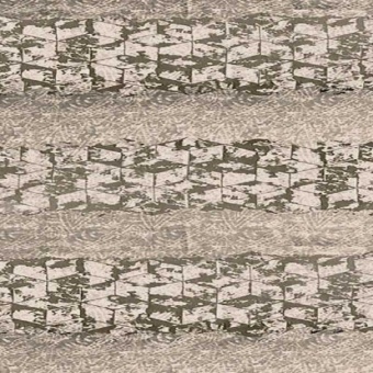 Тюль Sarlas Hesperia 2-3583-moca