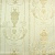 Ткань 5Avenue Savoy 49