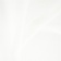 Тюль Elegancia Crystal 001 Bone Тюль Elegancia Crystal 001 Bone