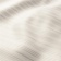 Тюль Elegancia Crystal 004 Stone