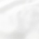 Тюль Elegancia Cosmos Asteroid Snow