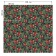 Ткань Vestale Heritage Tulip Wild River