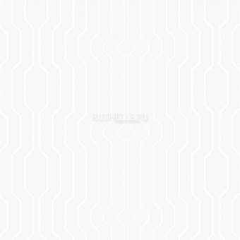 Тюль Espocada 2534/10